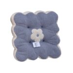 Μαξιλάρι καρέκλας - 40x40cm - 571520 - Dark Blue