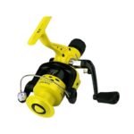 Μηχανάκι ψαρέματος - CTR2000 - 832419
