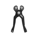 Κόφτης πετονιάς ψαρέματος - FG-1083A - 832553