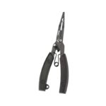 Πένσα ψαρέματος - FG-1079 - 832557