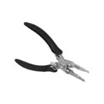 Πένσα ψαρέματος - FG-1084 - 832573