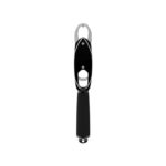 Δαγκάνα συγκράτησης ψαριών - Grip - BL-095 - 832575
