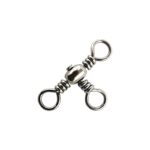 Στριφτάρι σταυρός - No.3/0 - 2pcs - 832596