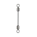 Στριφτάρι με θέση για μολύβι - No.6 - 4pcs - 832605