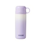 Φορητό παγούρι-θερμός - DB23695T - 500ml - 838041 - Purple