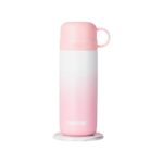 Φορητό παγούρι-θερμός - DB23695T - 500ml - 838041 - Pink