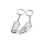 Αφαιρούμενος δίσκος - USB Stick 2.0 - 32GB - 882450