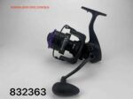 Μηχανάκι ψαρέματος - BS8000 - 832363 - Image 2