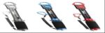 Δαγκάνα συγκράτησης ψαριών - Grip - BL-072 - 832561 - Image 2