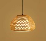 Φωτιστικό οροφής Boho - 124 - 431641 - Image 2