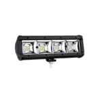 Προβολέας οχημάτων LED - R-D11208-S192 - 110679