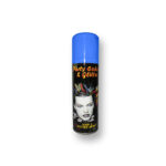 Σπρέι Χρώμα Μαλλιών 125ml Airpack - 1 τεμ. - Image 2