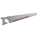 Πριόνι Λίμα 52cm Carnavalista 231436 - 1 τεμ.