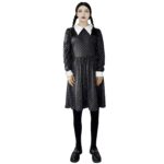 Στολή Γυναικεία Gothic  Carnavalista 232530 - 1 τεμ.