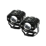 Προβολέας μοτοσυκλέτας LED - R-MD4407-A - 310541