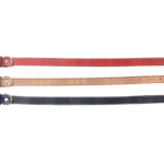 Περιλαίμιο - Κολάρο σκύλου - 2x46cm - 12pcs - 550195