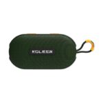 Ασύρματο ηχείο Bluetooth - H32 - 621514 - Green