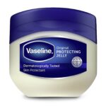 Βαζελίνη Original Protecting Jelly 50gr 4teen4ty 27255 - 1 τεμ.