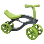 Ποδηλατάκι Χωρίς Πετάλια 40x15x29,5cm ToyMarkt 941154 - 1 τεμ. - Image 2