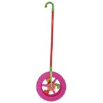 Ρόδα με Παπάκια ø23cm ToyMarkt 94319 - 1 τεμ. - Image 2