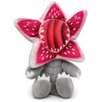 Λούτρινο Λουλούδι 20x17cm ToyMarkt 99557 - 1 τεμ.