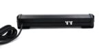 Φάρος οχημάτων LED - 868a169 - 890097 - Image 2
