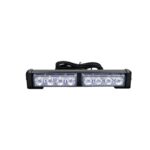 Φάρος οχημάτων LED - 868a169 - 890097