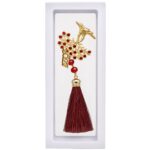 Γούρι Δέντρο σε Κουτάκι 27cm Xmasfest 1134131 - 1 τεμ.