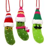 Φιγούρα Πάνινη Xmas Ξωτικό με Σκούφο από 16cm ώς 30cm μιξ Xmasfest 1134210 - 10 τεμ.