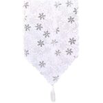Runner Διακόσμησης Τραπεζιού Xmas 180x34cm Xmasfest 1134255 - 1 τεμ. - Image 2