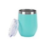 Φορητό παγούρι-θερμός - 350ml - 954163 - Mint Blue