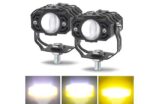Προβολέας μοτοσυκλέτας LED - R-MD4407-A - 310541 - Image 2