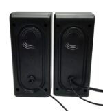 Ηχεία πολυμέσων με Woofer - FT-2068B - 004011 - Image 2