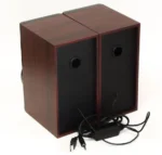 Ηχεία πολυμέσων με Woofer - FT-2031 - 004073 - Image 2