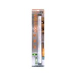 Επαναφορτιζόμενη μπάρα φωτισμού LED - 52cm - 051230