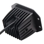 Προβολείς οχημάτων LED - R-D12601A-Y12 - 110035 - Image 2