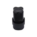 Επαναφορτιζόμενη μπαταρία Λιθίου - 16.8V - 1.5AH - Finder - 197467