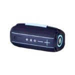 Ασύρματο ηχείο Bluetooth - TG-696 - 426011 - Blue