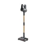 Ασύρματη ηλεκτρική σκούπα Stick - HB-818 - 260899 - Grey