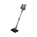 Ασύρματη ηλεκτρική σκούπα Stick - 2in1 - HB-818 - 260899 - Grey