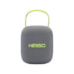 Ασύρματο ηχείο Bluetooth - KMS-394 - 263947 - Grey