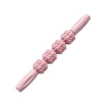 Roller μασάζ σώματος stick - 84188-4 - 271061