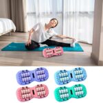 Roller μασάζ πελμάτων ποδιών - 84239-24 - 271078 - Image 3