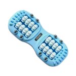 Roller μασάζ πελμάτων ποδιών - 84239-24 - 271078