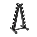 Κάθετη βάση αλτήρων - A-frame - 80262-6 - 271085