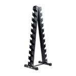 Κάθετη βάση αλτήρων - A-frame - 80263-10 - 271092