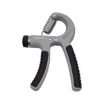 Ταναλάκι εκγύμνασης χεριών - Hand Grip - 83100 - 271115