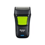 Ξυριστική μηχανή - Shaver - KM-T69 - Kemei