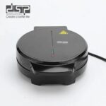 Βαφλιέρα - KC1359 - DSP - 300230 - Image 2