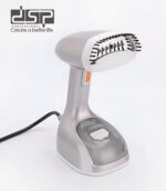 Ατμοκαθαριστής ρούχων χειρός - KD1389 - DSP - 300315 - Image 2